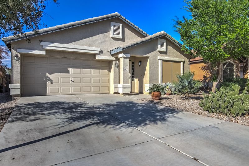 1312 W Hereford Dr, San Tan Valley, AZ 85143