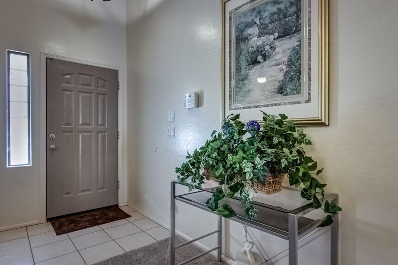 1312 W Hereford Dr, San Tan Valley, AZ 85143