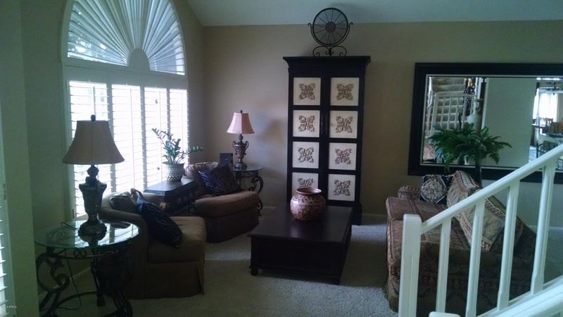 1312 W Mountain Sky Ave, Phoenix, AZ 85045