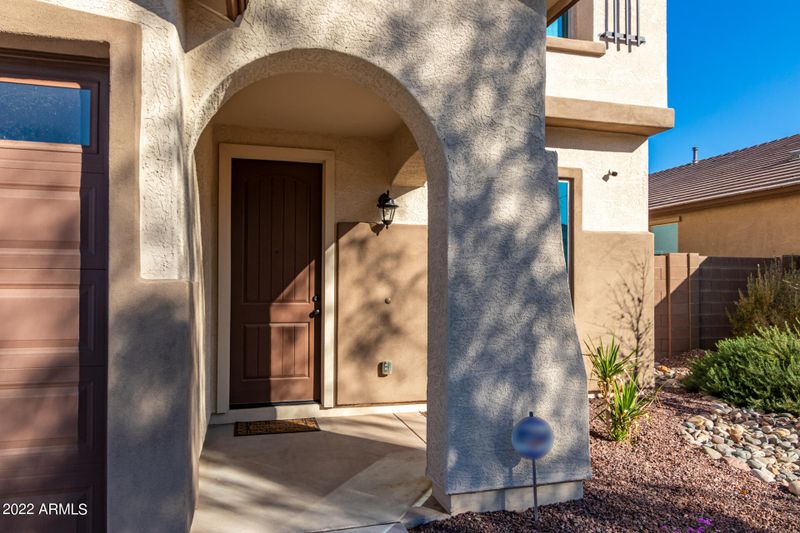 1312 W Park St, Phoenix, AZ 85041