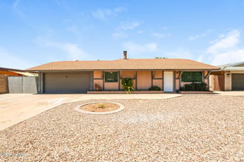 1312 Pecos Ave, Mesa, AZ 85202