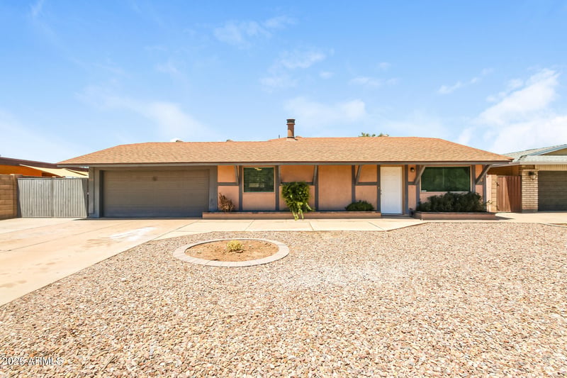 1312 W Pecos Ave, Mesa, AZ 85202