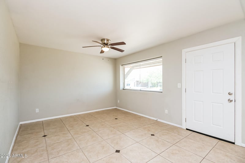 1312 W Pecos Ave, Mesa, AZ 85202