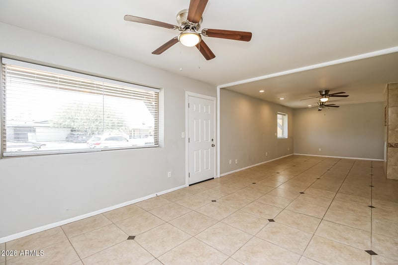 1312 W Pecos Ave, Mesa, AZ 85202