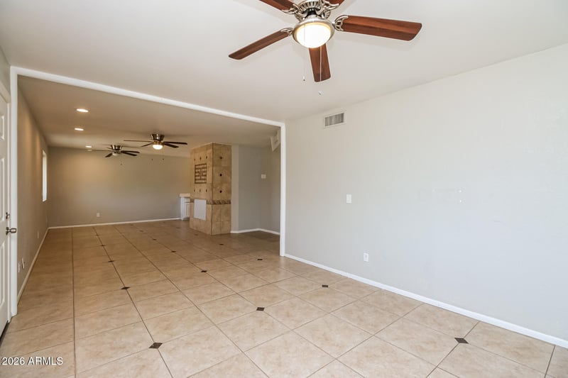 1312 W Pecos Ave, Mesa, AZ 85202