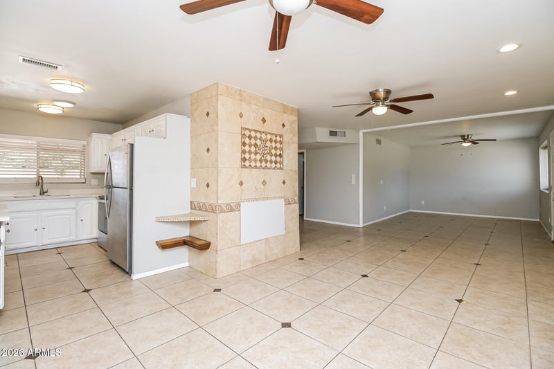 1312 W Pecos Ave, Mesa, AZ 85202