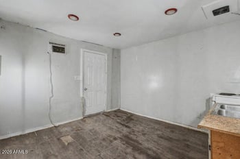 1312 Sunland Ave, Phoenix, AZ 85041