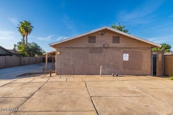 1312 W Sunland Ave, Phoenix, AZ 85041