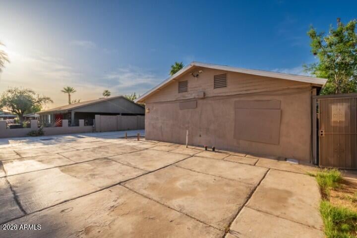 1312 W Sunland Ave, Phoenix, AZ 85041