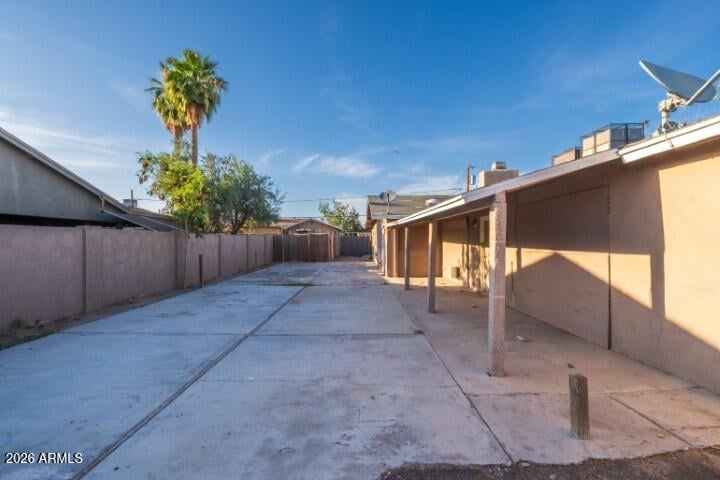 1312 W Sunland Ave, Phoenix, AZ 85041