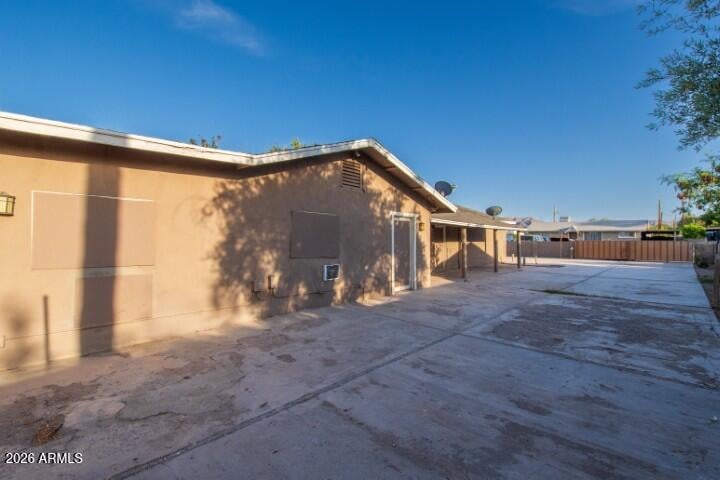 1312 W Sunland Ave, Phoenix, AZ 85041