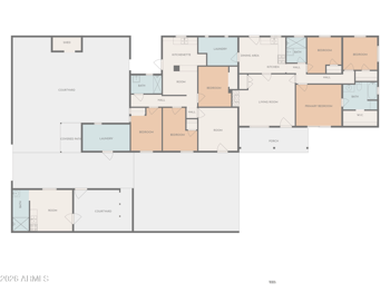 1312 W Sunland Ave, Phoenix, AZ 85041