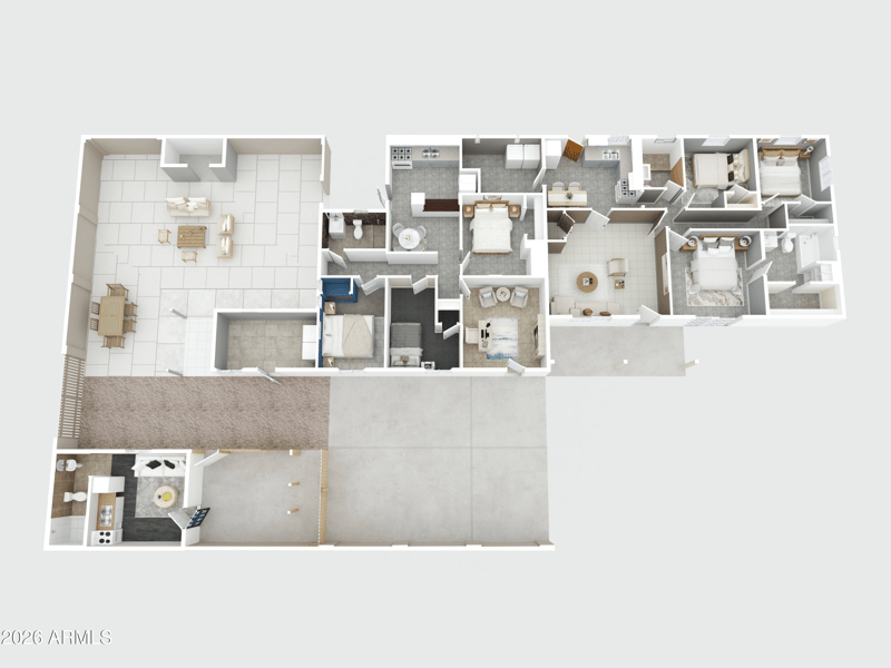1312 W Sunland Ave, Phoenix, AZ 85041