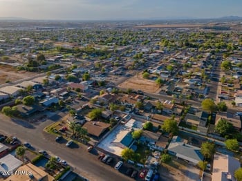 1312 W Sunland Ave, Phoenix, AZ 85041