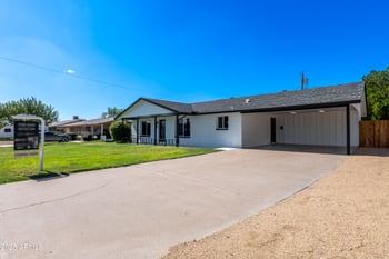 13120 23rd Ave, Phoenix, AZ 85029