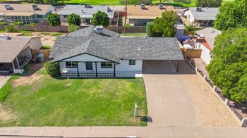 13120 23rd Ave, Phoenix, AZ 85029