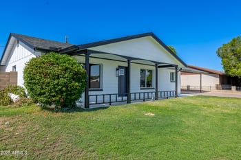 13120 23rd Ave, Phoenix, AZ 85029