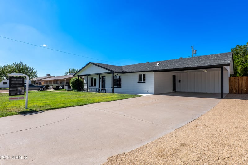 13120 23rd Ave, Phoenix, AZ 85029