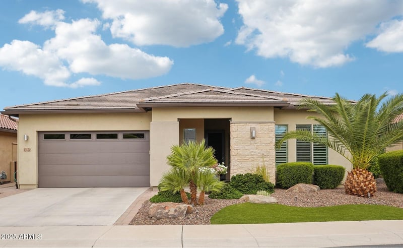 13120 Domino Dr, Peoria, AZ 85383