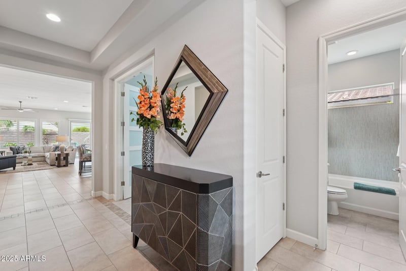 13120 Domino Dr, Peoria, AZ 85383