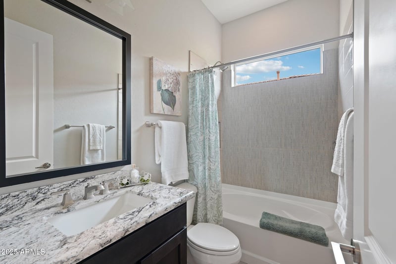 13120 Domino Dr, Peoria, AZ 85383