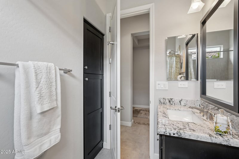 13120 Domino Dr, Peoria, AZ 85383