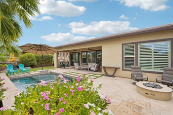 13120 Domino Dr, Peoria, AZ 85383
