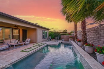 13120 Domino Dr, Peoria, AZ 85383