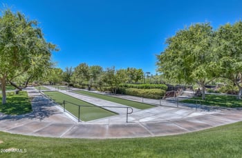 13120 Domino Dr, Peoria, AZ 85383