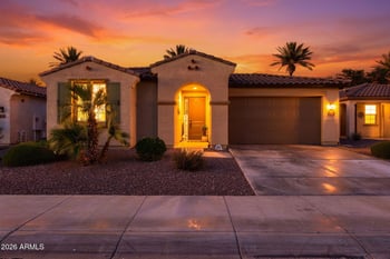 13120 91st Ln, Peoria, AZ 85381