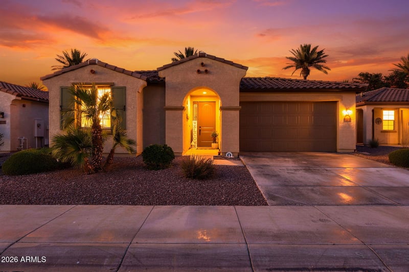 13120 91st Ln, Peoria, AZ 85381