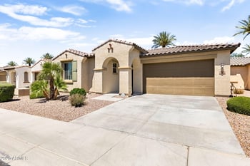 13120 N 91st Ln, Peoria, AZ 85381