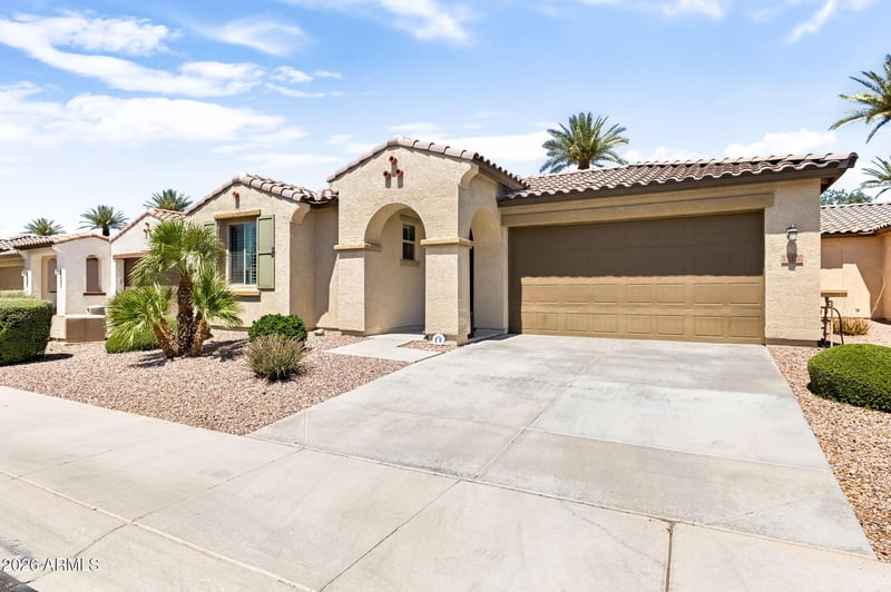 13120 91st Ln, Peoria, AZ 85381