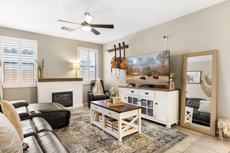 13120 91st Ln, Peoria, AZ 85381