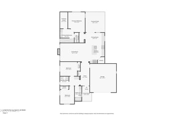 13120 91st Ln, Peoria, AZ 85381