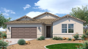 13120 Leather Ln, Peoria, AZ 85383