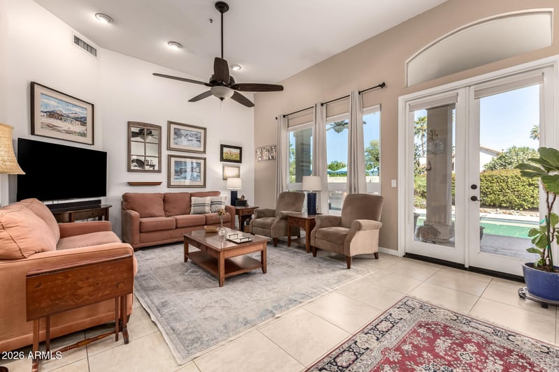 13121 89th Way, Scottsdale, AZ 85260