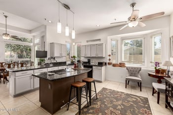 13121 89th Way, Scottsdale, AZ 85260