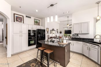 13121 89th Way, Scottsdale, AZ 85260