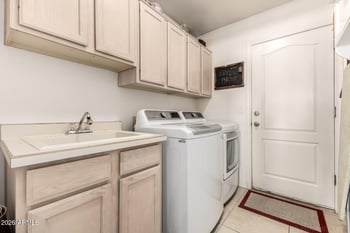 13121 89th Way, Scottsdale, AZ 85260