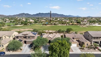 13121 S 181st Ave, Goodyear, AZ 85338