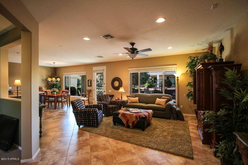 13121 W Nogales Dr, Sun City West, AZ 85375