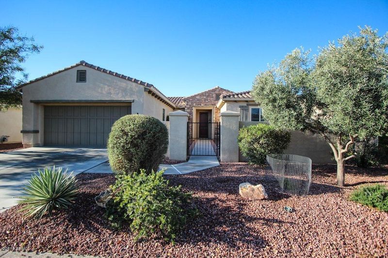 13121 W Nogales Dr, Sun City West, AZ 85375