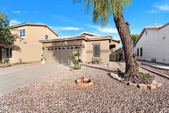 13122 Calavar Rd, Surprise, AZ 85379