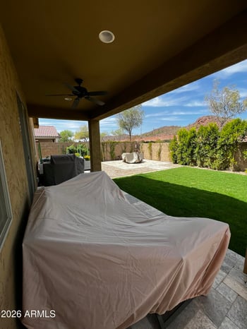 13122 Rowel Rd, Peoria, AZ 85383