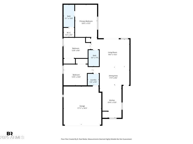 13122 W Calavar Rd, Surprise, AZ 85379