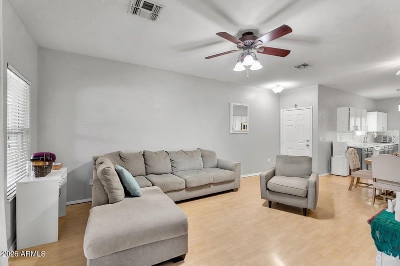 13122 W Calavar Rd, Surprise, AZ 85379