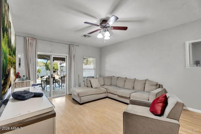 13122 W Calavar Rd, Surprise, AZ 85379