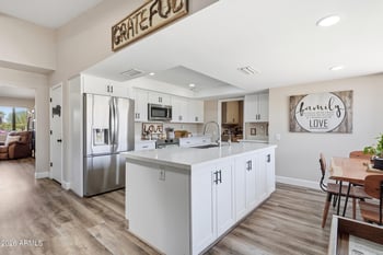 13122 Meeker Blvd, Sun City West, AZ 85375
