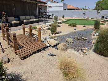 13122 W Meeker Blvd, Sun City West, AZ 85375